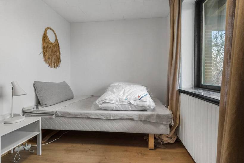 Foto von Ferienhaus OJ63 in Ebeltoft - Ostjütland