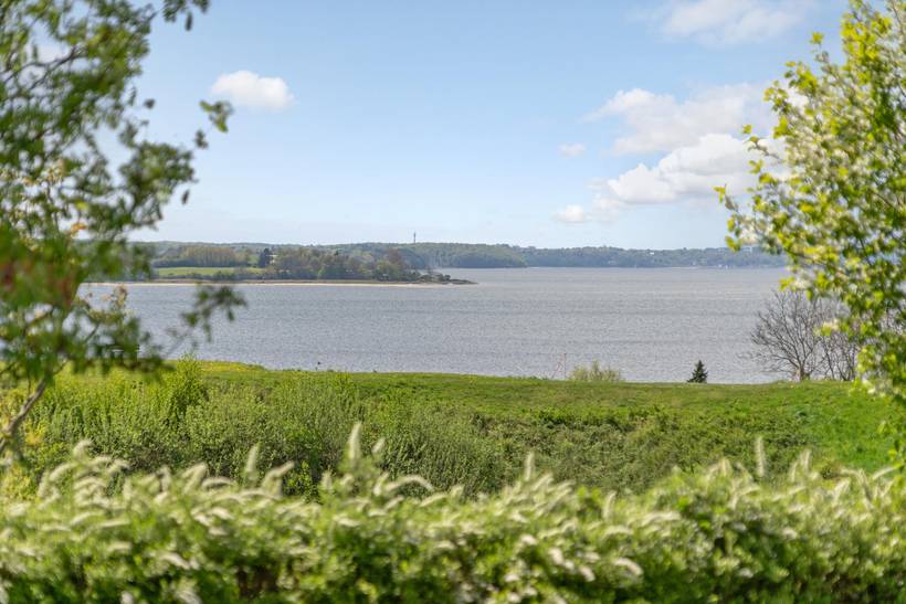 Foto von Ferienhaus OJ70 in Rendbjerg - Südjütland