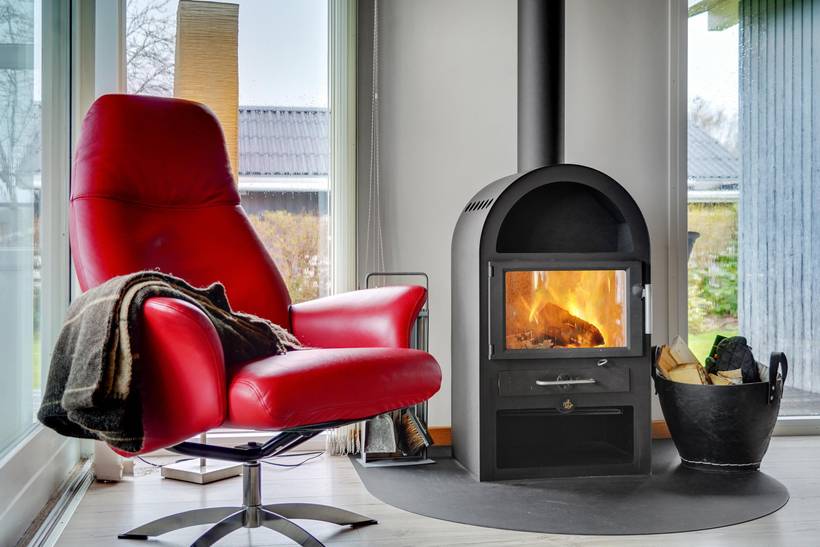 Foto von Ferienhaus OJ70 in Rendbjerg - Südjütland