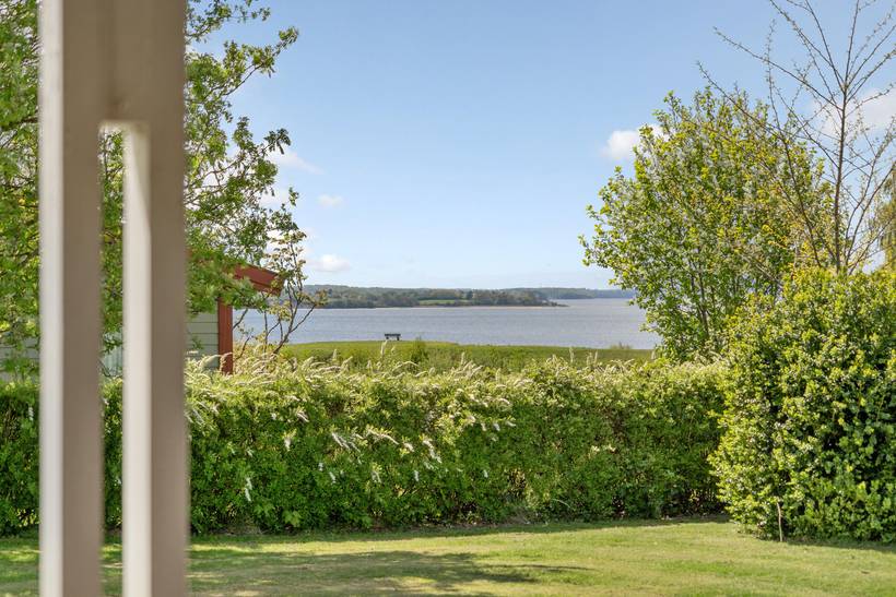 Foto von Ferienhaus OJ70 in Rendbjerg - Südjütland