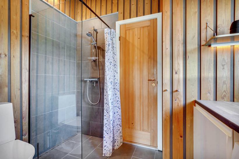 Foto von Ferienhaus OJ70 in Rendbjerg - Südjütland