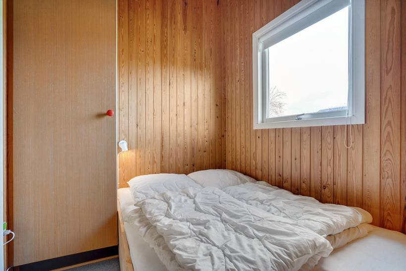 Foto von Ferienhaus OJ70 in Rendbjerg - Südjütland