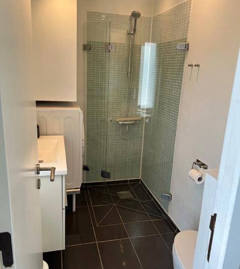 Foto von Ferienhaus OJ71 in Slettestrand - Nordjütland