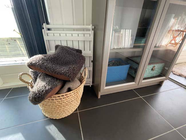 Foto von Ferienhaus OJ71 in Slettestrand - Nordjütland