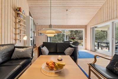 Vorschaubild von Ferienhaus OJ75 in Dueodde - Bornholm