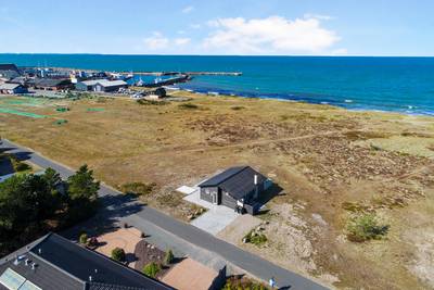 Vorschaubild von Ferienhaus OJ76 in Østerby - Læsø