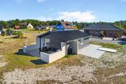 Østerby - Læsø