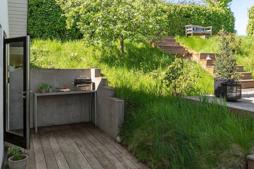 Foto von Ferienhaus OJ88 in Binderup - Südjütland