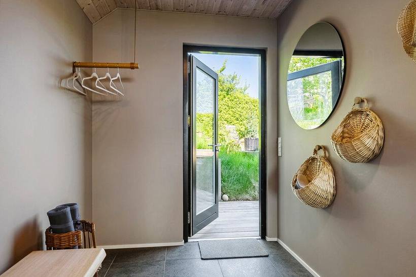 Foto von Ferienhaus OJ88 in Binderup - Südjütland