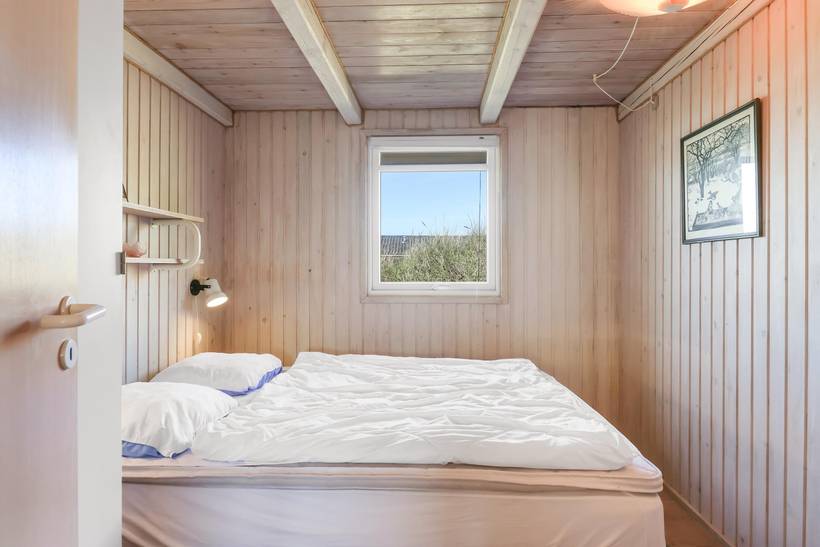 Foto von Ferienhaus OK05 in Grønhøj - Løkken - Nordjütland