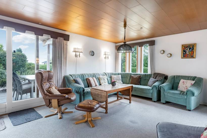 Foto von Ferienhaus OK14 in Rendbjerg - Südjütland