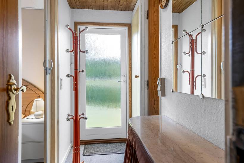 Foto von Ferienhaus OK14 in Rendbjerg - Südjütland