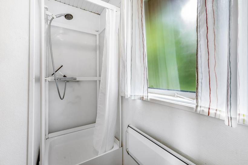 Foto von Ferienhaus OK14 in Rendbjerg - Südjütland