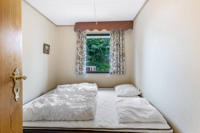 Foto von Ferienhaus OK14 in Rendbjerg - Südjütland