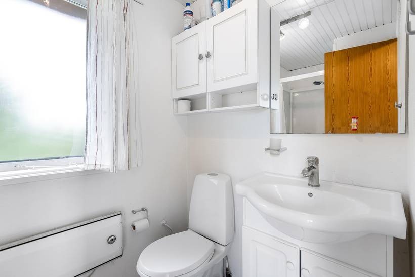 Foto von Ferienhaus OK14 in Rendbjerg - Südjütland