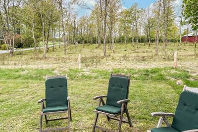 Vorschaubild von Ferienhaus OK28 in Holstebro - Westjütland