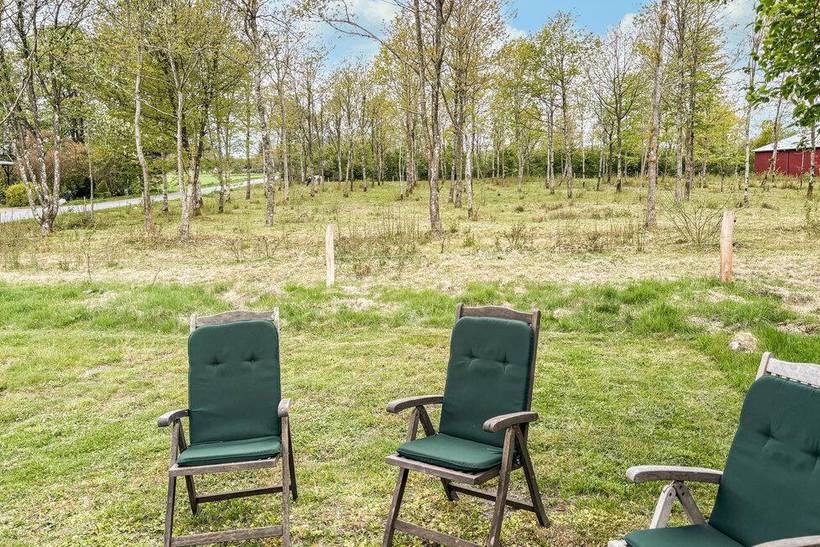 Foto von Ferienhaus OK28 in Holstebro - Westjütland