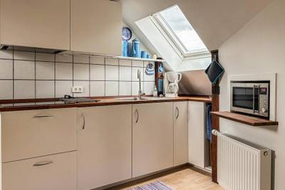 Vorschaubild von Ferienhaus OK28 in Holstebro - Westjütland