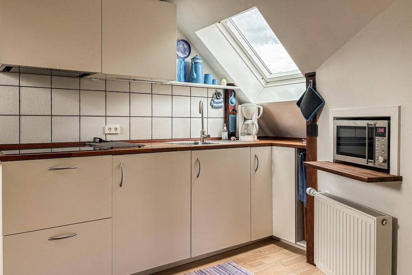 Foto von Ferienhaus OK28 in Holstebro - Westjütland