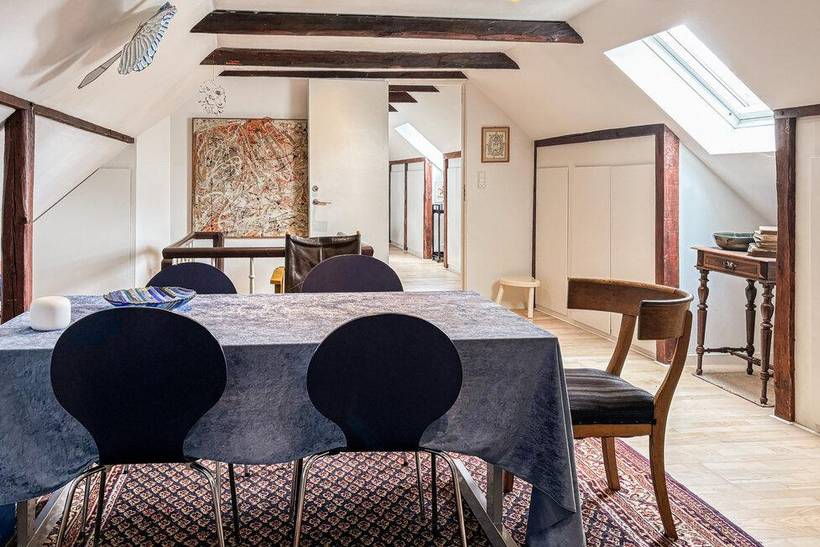 Foto von Ferienhaus OK28 in Holstebro - Westjütland
