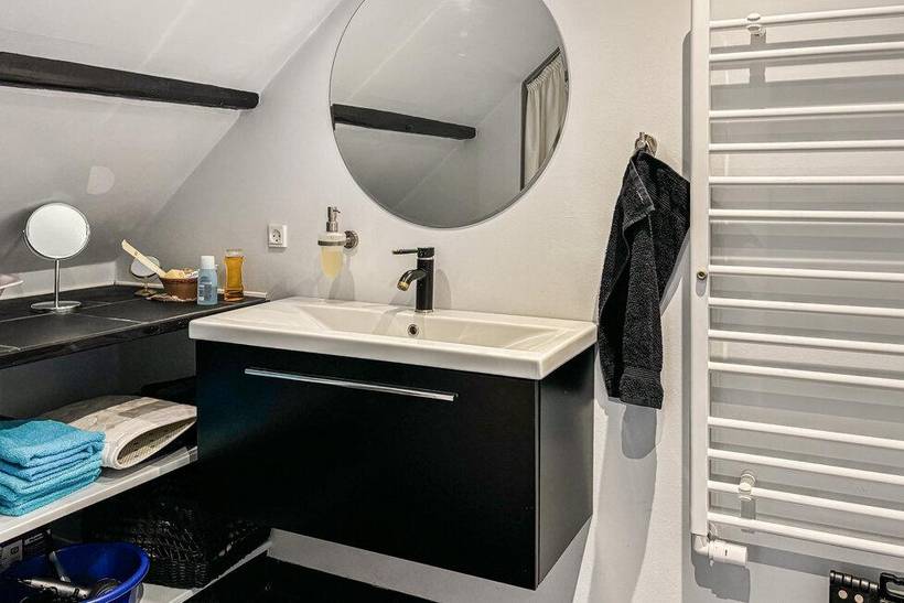 Foto von Ferienhaus OK28 in Holstebro - Westjütland
