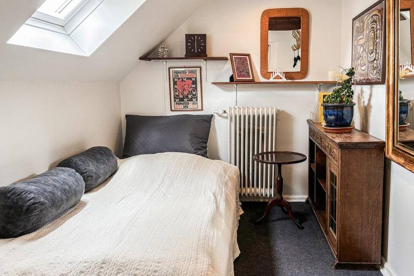 Foto von Ferienhaus OK28 in Holstebro - Westjütland