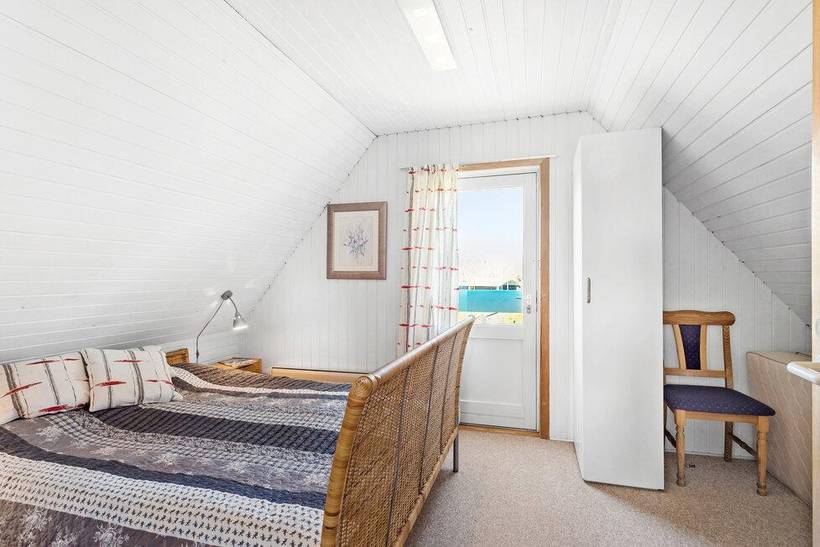 Foto von Ferienhaus OK31 in Spodsbjerg - Langeland