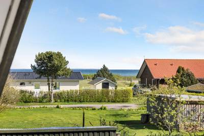Vorschaubild von Ferienhaus OK31 in Spodsbjerg - Langeland