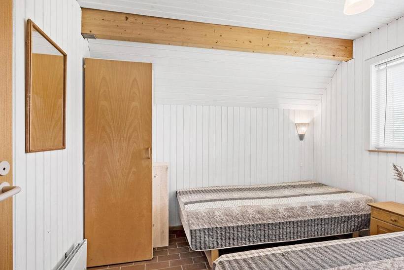 Foto von Ferienhaus OK31 in Spodsbjerg - Langeland