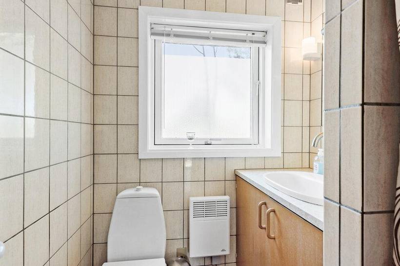 Foto von Ferienhaus OK31 in Spodsbjerg - Langeland
