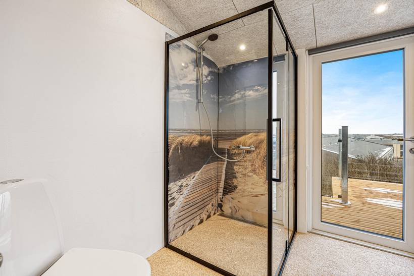 Foto von Ferienhaus OK38 in Søndervig - Westjütland