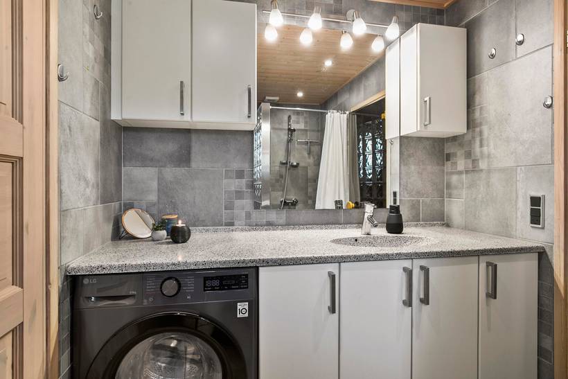 Foto von Ferienhaus OK46 in Houstrup - Westjütland