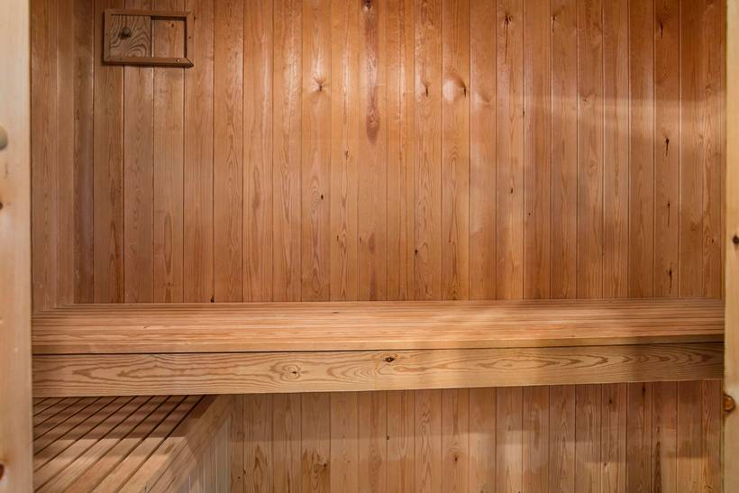 Foto von Ferienhaus OK46 in Houstrup - Westjütland