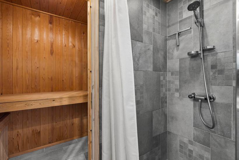 Foto von Ferienhaus OK46 in Houstrup - Westjütland