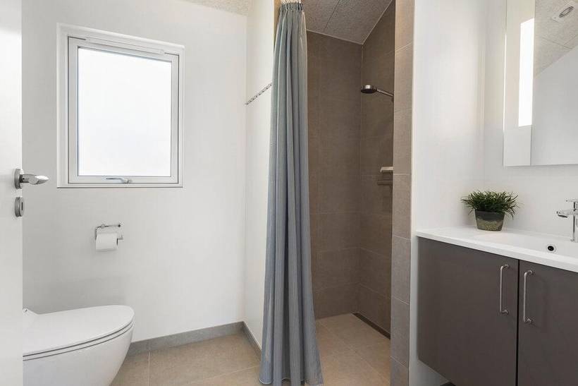 Foto von Ferienhaus OK48 in Kramnitse - Lolland