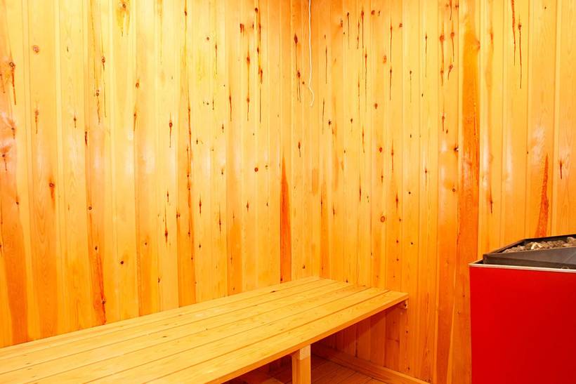 Foto von Ferienhaus OK54 in Skiveren - Tversted - Nordjütland