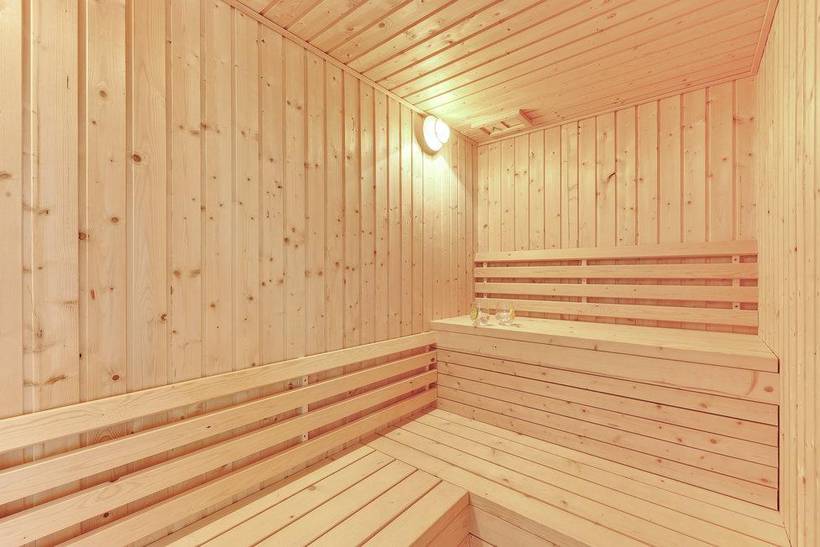 Foto von Ferienhaus OK68 in Bjerregård - Westjütland