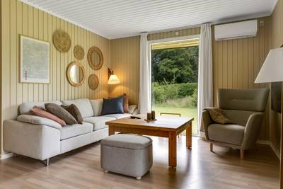 Vorschaubild von Ferienhaus OK69 in Arrild - Südjütland