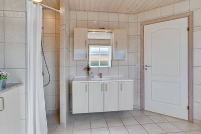 Vorschaubild von Ferienhaus OK71 in Vesterø - Læsø