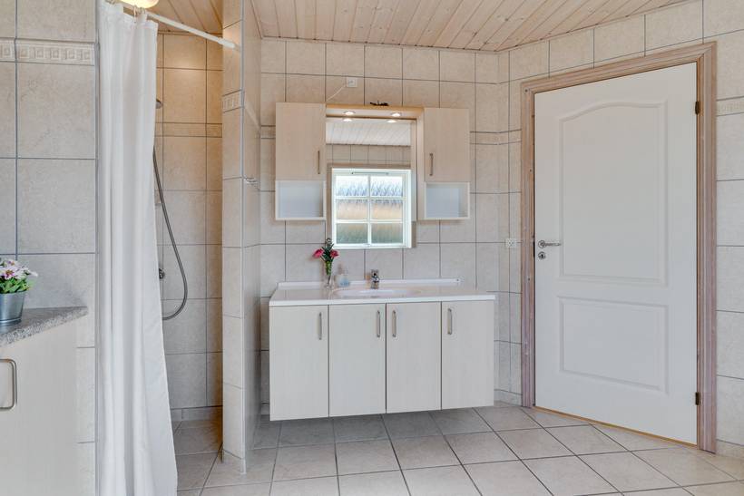 Foto von Ferienhaus OK71 in Vesterø - Læsø