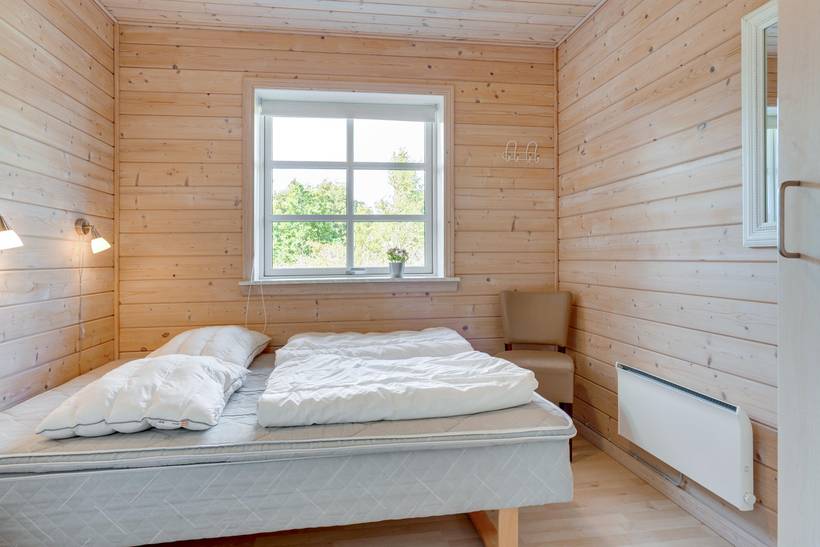 Foto von Ferienhaus OK71 in Vesterø - Læsø