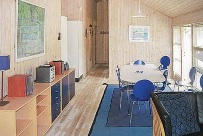 Vorschaubild von Ferienhaus OK75 in Sømarken - Bornholm