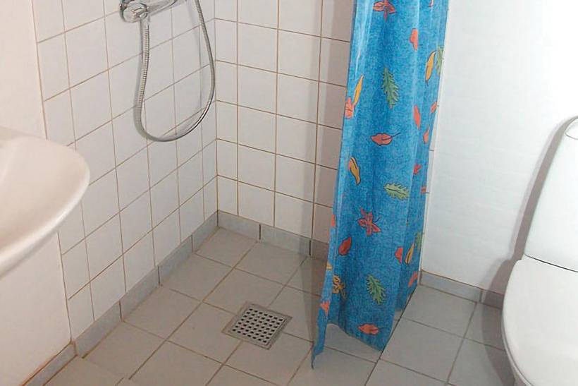 Foto von Ferienhaus OK75 in Sømarken - Bornholm