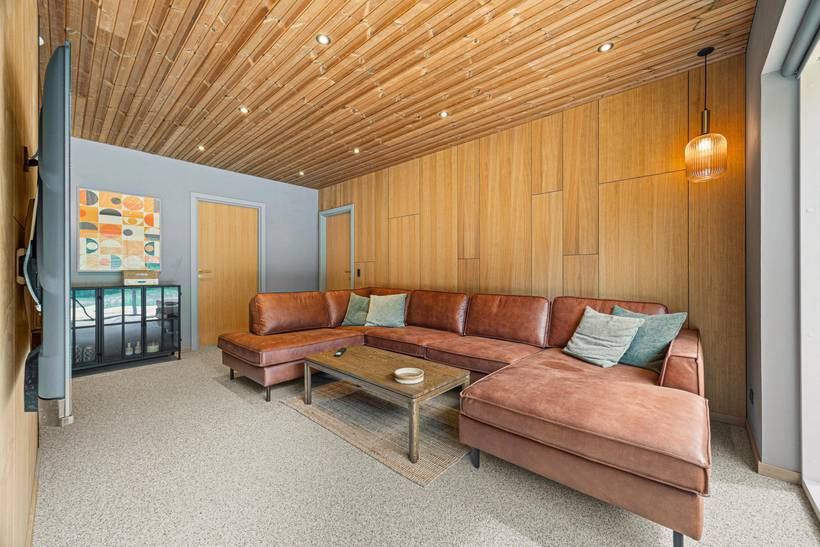 Foto von Ferienhaus OK78 in Ho - Blåvand - Westjütland