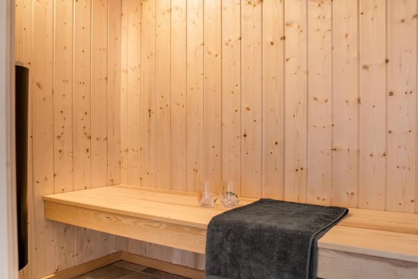 Foto von Ferienhaus OK82 in Skallerup Klit - Lønstrup - Nordjütland