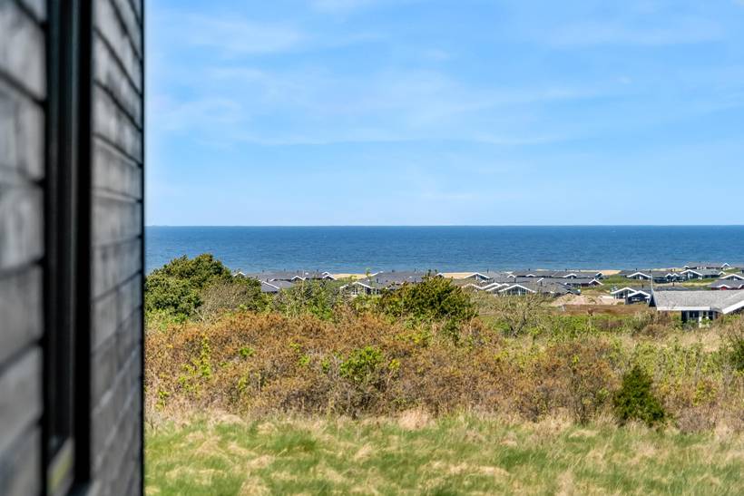 Foto von Ferienhaus OK82 in Skallerup Klit - Lønstrup - Nordjütland