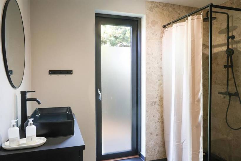 Foto von Ferienhaus OK83 in Sjællands Odde - Westseeland