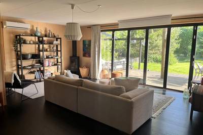 Vorschaubild von Ferienhaus OK83 in Sjællands Odde - Westseeland
