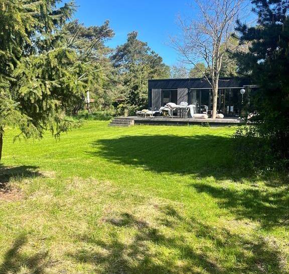 Foto von Ferienhaus OK83 in Sjællands Odde - Westseeland