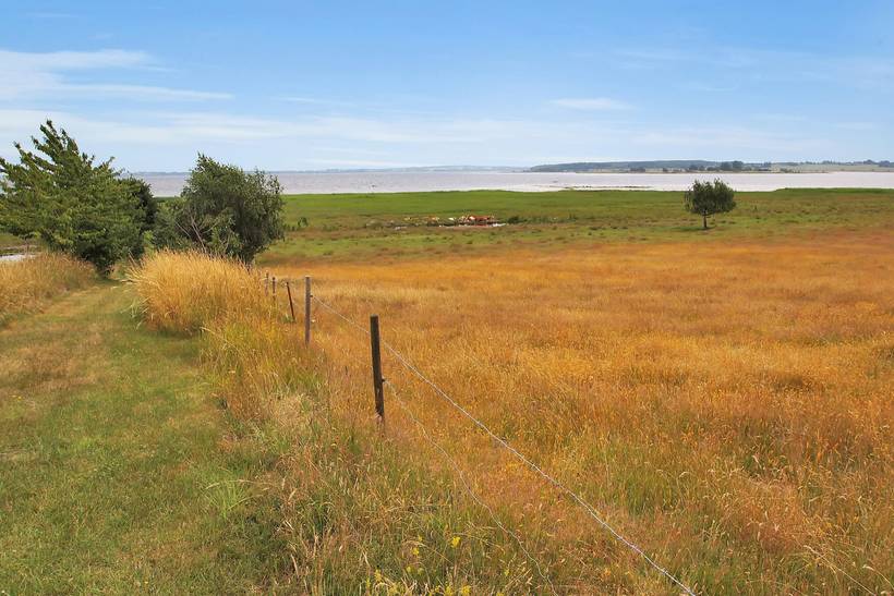 Foto von Ferienhaus OK84 auf Tuse Næs - Westseeland